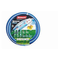 Λάστιχο GRECOFLEX 1/2" x 50m (Μπλέ)
