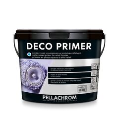 DECO PRIMER 750ml