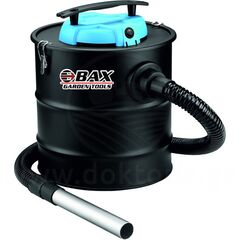 bax-h-416-skoypa-stakhtis-1200w-me-kado-18lt