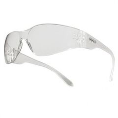 Γυαλιά προστασίας Venitex BRAVA CLEAR