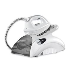 DOMENA XL2 XP Σύστημα σιδερώματος