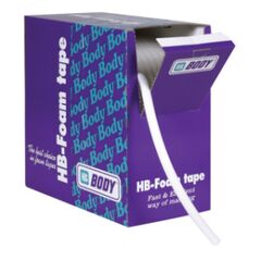 FOAM TAPE