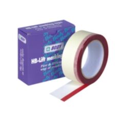LIFT TAPE Ταινία μαρκαρίσματος Body