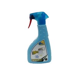 Καθαριστικό Υγρό για Air Condition 500ml