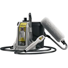PowerRoll System