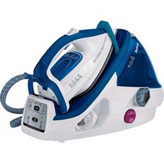 GV8925 TEFAL Σύστημα σιδερώματος