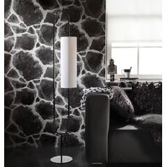 BRIX ERISMAN Ρολλό ταπετσαρίας 53cm x 10m