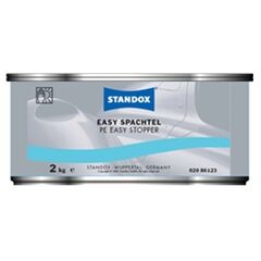 Easy Stopper