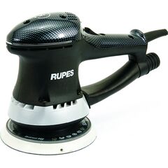 ER05 Rupes Τριβείο έκκεντρο - περιστροφικό Φ150