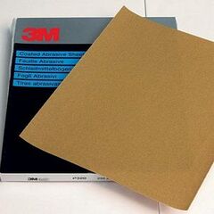 3M 255P