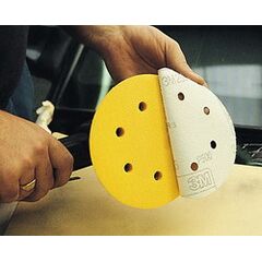 3m-hookit-255p-150mm-me-trypes-150x150mm-koyti-100-temakhion