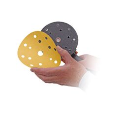 3M HOOKIT 255