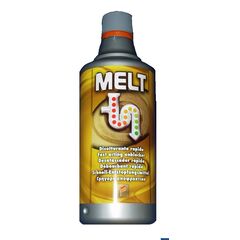 apofraktiko-ygro-grigoro-melt-750ml.