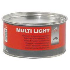 MULTI LIGHT