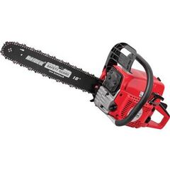 RAIDER ΑΛΥΣΟΠΡΙΟΝΟ ΒΕΝΖΙΝΗΣ RD-GC08 2200W 3HP