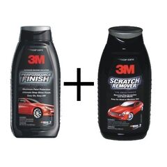 3M 39030+50970