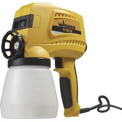 Wagner W450SE