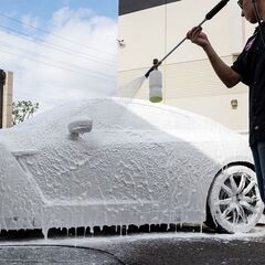sampoyan-afroy-aytokinitoy-chemical-guys-snow-foam-auto-wash-cleanser-473ml-aytokinhto