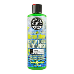 sampoyan-afroy-aytokinitoy-chemical-guys-snow-foam-auto-wash-cleanser-473ml-xioni