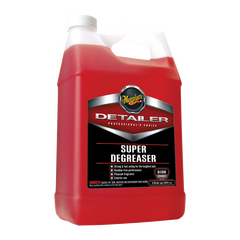 D10801 Super Degreaser απολυμαντικό