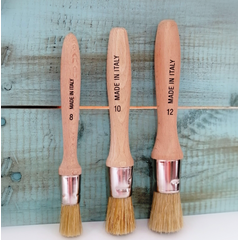 pinelo-stroggylo-ksylino-gia-bernikia-keria-khromata-chalk-paint-gava-s.67-no14