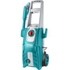 plystiko-mikhanima-1.800w-me-dokheio-sapoynioy-total-tgt11356