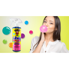 aposmitiko-and-aromatiko-aytokinitoy-chuy-bubble-gum-chemical-guys