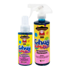 aposmitiko-and-aromatiko-aytokinitoy-chuy-bubble-gum-chemical-guys 473ml