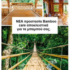 syntiritiko-ksyloy-mpampoy-diafanes-bondex-bamboo-care