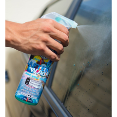 sprei-stegnomatos-gyalismatos-after-wash-shine-while-you-dry-chemical-guys-473ml-gyalisma