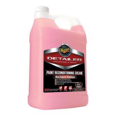 krema-epanaforas-khromatos-enos-bimatos-meguiars-d15101-3-78lt