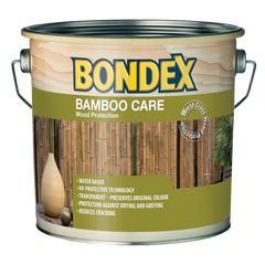 syntiritiko-ksyloy-mpampoy-diafanes-bondex-bamboo-care