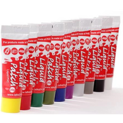 ygro-mpaloma-monimis-episkeyis-liquid-patch-gia-pvc-binylio-20ml-monotikh
