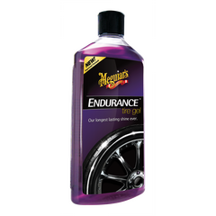 Endurance Tyre Gel Meguiar's G7516