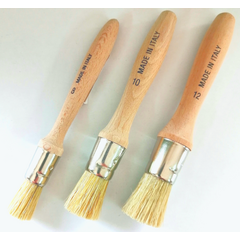 pinelo-stroggylo-ksylino-gia-bernikia-keria-khromata-chalk-paint-gava-s.67-no14