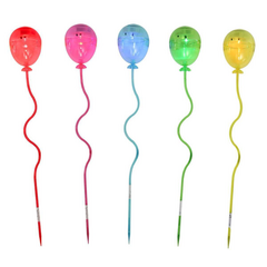 iliako-fotistiko-kipoy-baloon-58