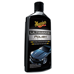 aloifi-gia-gyalisma-aytokinitoy-ultimate-polish-meguiars-473ml