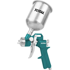 pistoli_bafhw_total_tat10401