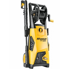 F.F.GROUP HPW 145I PLUS