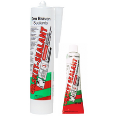 silikoni-ypsilis-thermokrasias-mayri-eos-300c-gasket-sealant-280ml