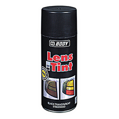 sprei-mayro-gia-ta-fanaria-toy-aytokinitoy.-lens-tint-body-400ml.