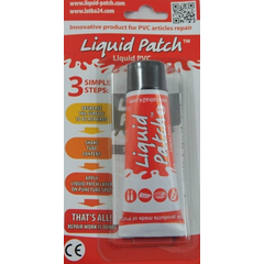 ygro-mpaloma-monimis-episkeyis-liquid-patch-gia-pvc-binylio-20ml-gore tex