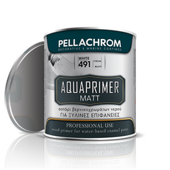 astari-bernikokhromaton-neroy-gia-ksylines-epifaneies-aquaprimer-pellachrom-750ml