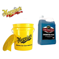 epaggelmatiko-eniskhymeno-sampoyan-shampoo-plus-d11101-meguiars-3.78lt