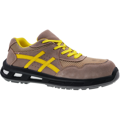 papoytsia-ergasias-me-prostasia-daktylon-pop-s1p-ft