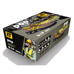 papoytsia-ergasias-me-prostasia-daktylon-pop-s1p-ft