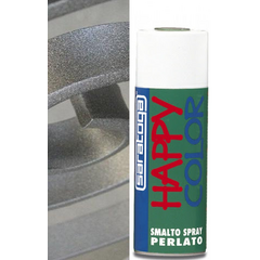 sprei-metalliko-perla-smalto-perlato-400ml