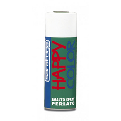 sprei-metalliko-perla-smalto-perlato-400ml