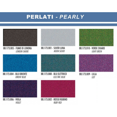 sprei-metalliko-perla-smalto-perlato-400ml