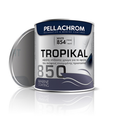 yfalokhroma-leyko-moyrabia-gia-tin-prostasia-ton-skafon-tropikal-850-white-1kg